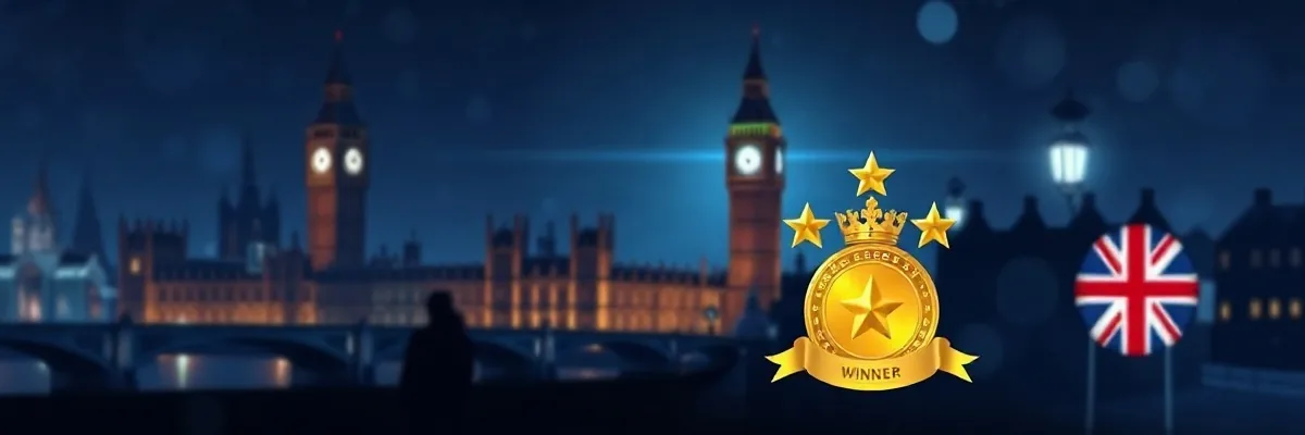 Authorized Operators and What Licensing Actually Guarantees for players in the UK